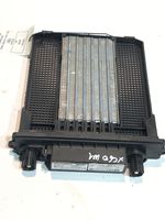 Volvo XC60 Electric cabin heater radiator BG9N18D612AA