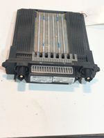 Volvo XC60 Electric cabin heater radiator BG9N18D612AA