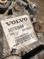 Volvo XC60 Boîte de vitesse automatique P31259369