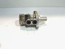 Volvo V50 Master brake cylinder 41230161