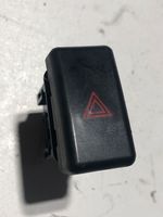 Mazda 3 I Interrupteur feux de détresse 03750330