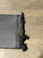 Mazda 3 I Radiateur de refroidissement 3M5H8005TH