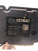 Volvo XC60 Pompa ABS 24526258303