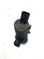 Volvo V50 Windscreen/windshield washer pump 1S7117K624FE