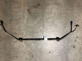 Volvo XC70 Stabilisator hinten 