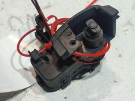 Audi A5 8T 8F Motorino del tappo del serbatoio del carburante 8K0862153D