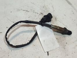 Volvo XC70 Sonde lambda 30751034