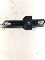 Volkswagen Touareg I Moteur de réglage de ceinture de sécurité 602040800A