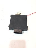 Audi A5 8T 8F Module convertisseur de tension 8K0959663B