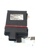 Audi Q7 4L Garage door switch 8E0909511A