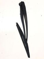 Volvo XC60 Rear wiper blade arm 31333420