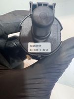 Volvo XC70 Wyłącznik poduszki powietrznej Airbag pasażera 30658737