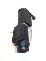 Volkswagen Eos Coolant pipe/hose 03C145674A