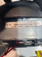 Audi A6 S6 C6 4F Airbag del volante 4F0880201R