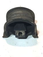 Volkswagen Transporter - Caravelle T5 Supporto di montaggio del motore 7H0199848D