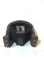 Volkswagen Transporter - Caravelle T5 Supporto di montaggio del motore 7H0199848D