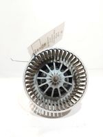 Volvo S80 Ventola riscaldamento/ventilatore abitacolo 6G9N-18D413-BA