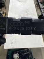 Audi Q5 SQ5 Pare-brise vitre arrière 8R0035225C