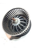 Volvo XC60 Ventola riscaldamento/ventilatore abitacolo 6G9N18D413AA