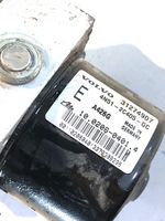 Volvo C30 ABS-pumppu 31274908