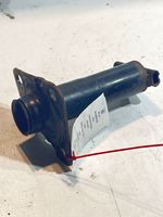 Audi A4 S4 B7 8E 8H Smorzatore/ammortizzatore d’urto per paraurti anteriore 8E0807133C