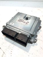 Volvo XC60 Sterownik / Moduł ECU 31336983