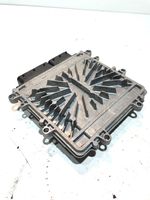 Volvo XC60 Sterownik / Moduł ECU 31336983