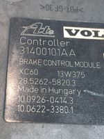 Volvo XC60 Pompa ABS 31400101AA