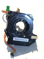 Volvo C30 Airbag slip ring squib (SRS ring) 