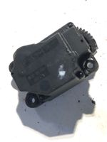 Volvo C30 Tuloilmaventtiilin käyttömoottori 4N5H19E616