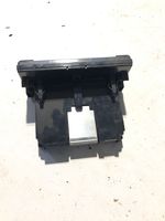 Volvo C30 Monitori/näyttö/pieni näyttö 31268055