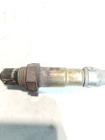 Volkswagen Jetta V Lambda probe sensor 06F906262