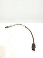 Volkswagen Jetta V Lambda probe sensor 06F906262