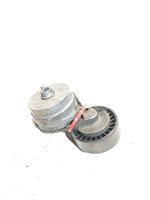 Audi A7 S7 4G Tendicinghia generatore/alternatore 059903133F