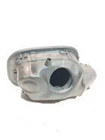 Volvo S80 Bouchon, volet de trappe de réservoir à carburant 31335115