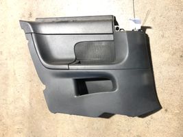 Volvo C30 Garniture panneau de porte arrière 30673165