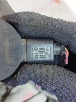 Volkswagen Jetta V Bouton de dégivrage pare-brise 1J0953283