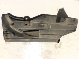 Volvo C30 Rear underbody cover/under tray 30681921