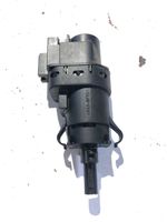 Volvo C30 Interruttore del pedale del freno 3M5T13480AC