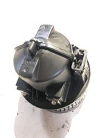 Volvo S80 Ventola riscaldamento/ventilatore abitacolo 6G9N18D413BA