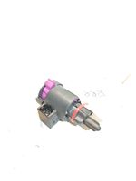 Audi A7 S7 4G Brake pedal sensor switch 4F0945459