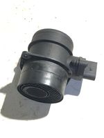 Volkswagen Phaeton Mass air flow meter 074906461B