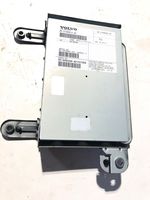 Volvo S80 Amplificatore 31409614AA