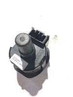 Volvo S80 Passenger airbag on/off switch 31318268