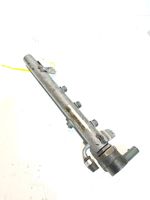 Mercedes-Benz GL X164 Kraftstoffverteiler Einspritzleiste Verteilerrohr A6420700495