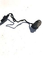 Volkswagen Phaeton Rear parking sensor holder (PDC) 0263003224