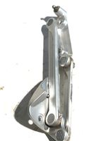 Volkswagen Phaeton Tailgate/trunk/boot hinge 3D5827302J