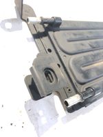 Volvo S80 Radiatore del carburatore (radiatore) 30792287