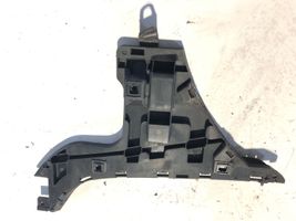 Volvo S80 Soporte de montaje del parachoques trasero 31213294