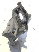 Volvo S80 Fuel pump bracket 9684778280